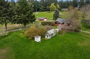 18110 Roberts Rd NW, Vaughn, WA 98394 - Photo 9