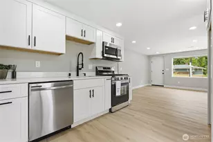 14402 Washington Ave SW, Lakewood, WA 98498 - Photo 5