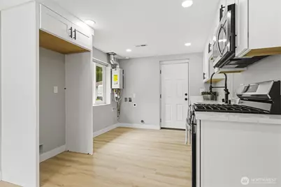 14402 Washington Avenue SW #4, Lakewood, WA 98498 - Photo 11