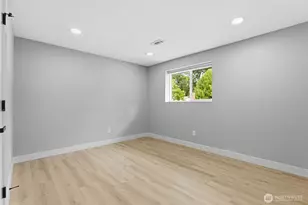 14402 Washington Ave SW, Lakewood, WA 98498 - Photo 13