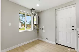 14402 Washington Ave SW, Lakewood, WA 98498 - Photo 19