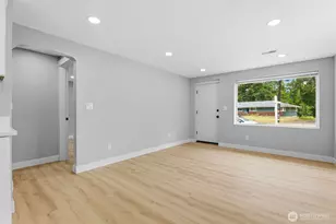 14402 Washington Ave SW, Lakewood, WA 98498 - Photo 7