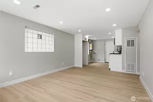 14402 Washington Ave SW, Lakewood, WA 98498 - Photo 9