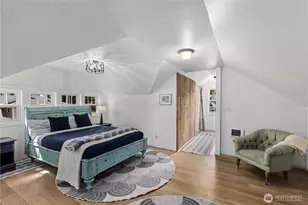 4202 L Pl, Seaview, WA 98641 - Photo 23