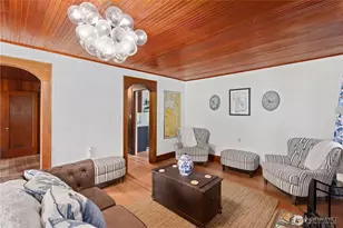 4202 L Pl, Seaview, WA 98641 - Photo 15