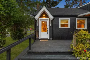 4202 L Pl, Seaview, WA 98641 - Photo 29