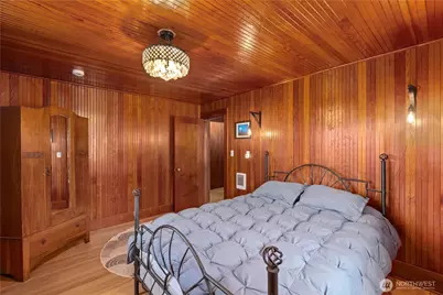 4202 L Place, Seaview, WA 98641 - Photo 19