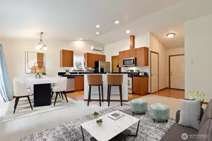 9223 105th Ave Ct SW, Tacoma, WA 98498 - Photo 3
