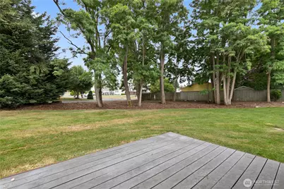 9223 105th Avenue Ct SW, Tacoma, WA 98498 - Photo 17