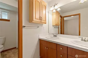 9223 105th Ave Ct SW, Tacoma, WA 98498 - Photo 13