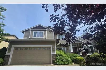 18425 118th Avenue Ct E, Puyallup, WA 98374 - Photo 1