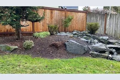 18425 118th Avenue Ct E, Puyallup, WA 98374 - Photo 19