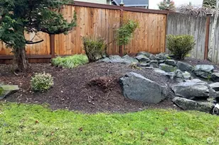18425 118th Ave Ct E, Puyallup, WA 98374 - Photo 19