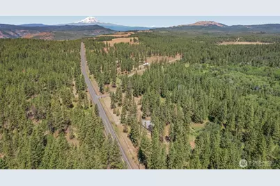 2 Boardman Way, Goldendale, WA 98620 - Photo 3