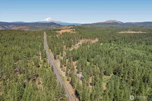 2 Boardman Wy, Goldendale, WA 98620 - Photo 3