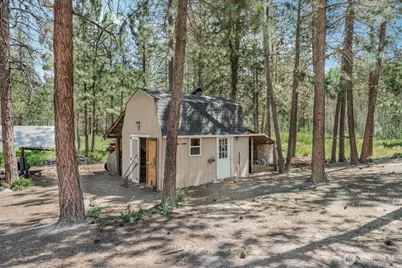 2 Boardman Way, Goldendale, WA 98620 - Photo 31