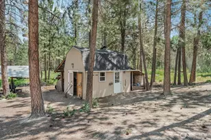 2 Boardman Wy, Goldendale, WA 98620 - Photo 31