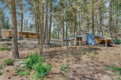 2 Boardman Way, Goldendale, WA 98620 - Photo 33
