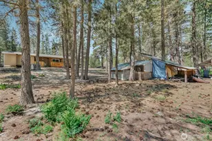 2 Boardman Wy, Goldendale, WA 98620 - Photo 33