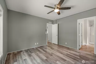 2 Boardman Way, Goldendale, WA 98620 - Photo 23