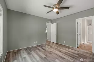 2 Boardman Wy, Goldendale, WA 98620 - Photo 23