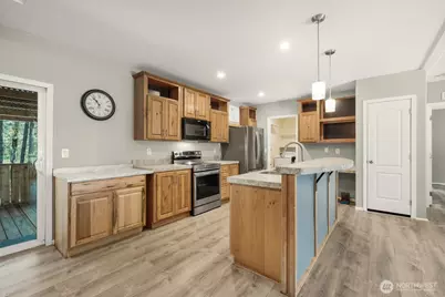 2 Boardman Way, Goldendale, WA 98620 - Photo 5