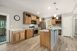 2 Boardman Wy, Goldendale, WA 98620 - Photo 5