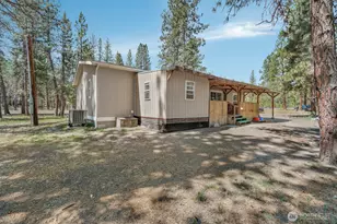 2 Boardman Wy, Goldendale, WA 98620 - Photo 27