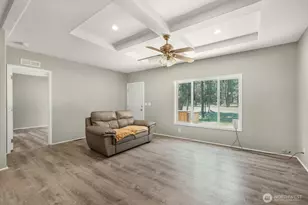 2 Boardman Wy, Goldendale, WA 98620 - Photo 15