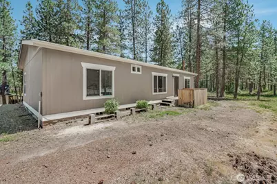2 Boardman Way, Goldendale, WA 98620 - Photo 29