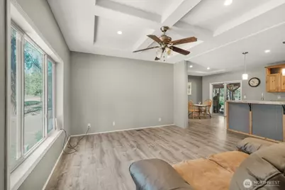 2 Boardman Way, Goldendale, WA 98620 - Photo 13