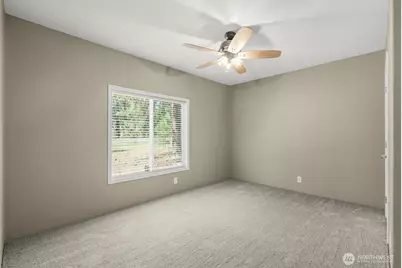 2 Boardman Way, Goldendale, WA 98620 - Photo 17