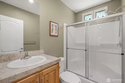 2 Boardman Way, Goldendale, WA 98620 - Photo 19