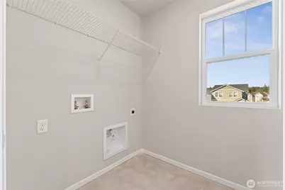 5850 Ivanoff Lane SW #14, Port Orchard, WA 98367 - Photo 11
