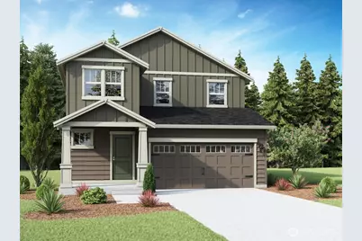 5850 Ivanoff Lane SW #14, Port Orchard, WA 98367 - Photo 1