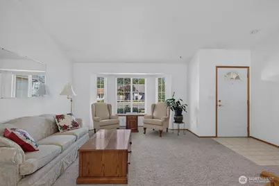 5318 95th Place NE, Marysville, WA 98270 - Photo 7