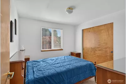 5318 95th Place NE, Marysville, WA 98270 - Photo 19