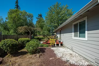 5318 95th Place NE, Marysville, WA 98270 - Photo 23