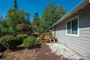 5318 95th Pl NE, Marysville, WA 98270 - Photo 23