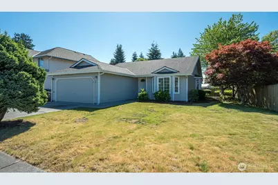5318 95th Place NE, Marysville, WA 98270 - Photo 1