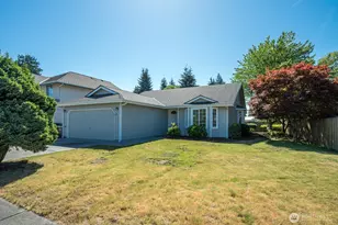 5318 95th Pl NE, Marysville, WA 98270 - Photo 1