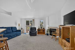 5318 95th Pl NE, Marysville, WA 98270 - Photo 11