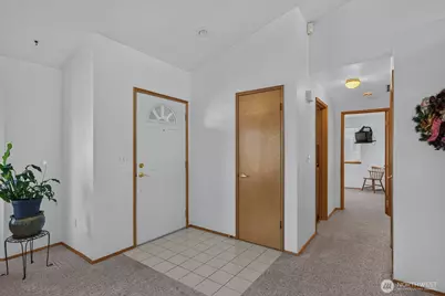 5318 95th Place NE, Marysville, WA 98270 - Photo 5