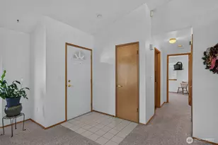5318 95th Pl NE, Marysville, WA 98270 - Photo 5