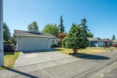 5318 95th Place NE, Marysville, WA 98270 - Photo 3