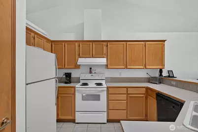 5318 95th Place NE, Marysville, WA 98270 - Photo 15