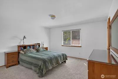 5318 95th Place NE, Marysville, WA 98270 - Photo 17