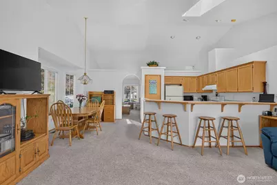 5318 95th Place NE, Marysville, WA 98270 - Photo 13