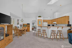 5318 95th Pl NE, Marysville, WA 98270 - Photo 13