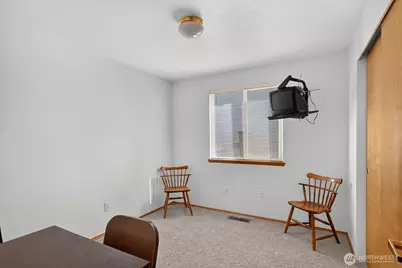 5318 95th Place NE, Marysville, WA 98270 - Photo 21